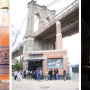 Luke's Lobster Brooklyn Bridge Park